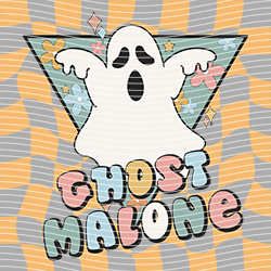 Halloween-WS 11390